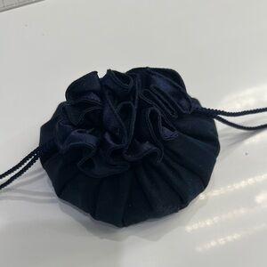 Chopard Bracelet Holder